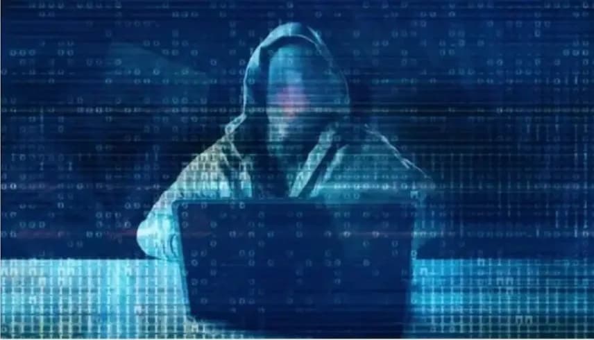 الهند.. معلمة تخسر كل ما تملك بمكالمة AI