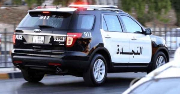 وفاة أربعينية ضرباً على يد شقيقها في الكريمة