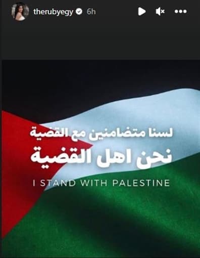 صورة 1