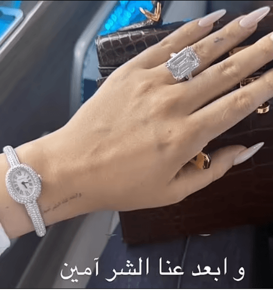 صورة 1
