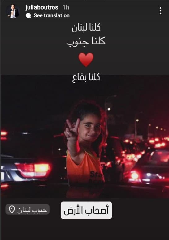 صورة 1