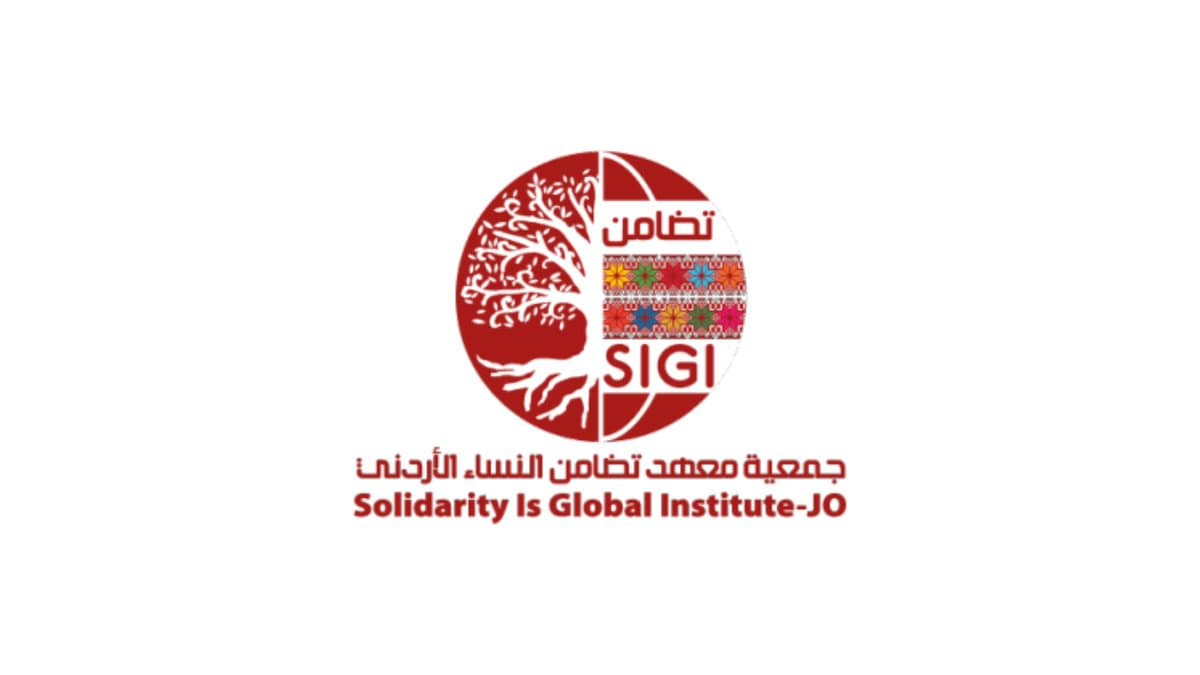 تضامن: تراجع عددي مقابل استمرار استهداف النساء والفتيات والأطفال