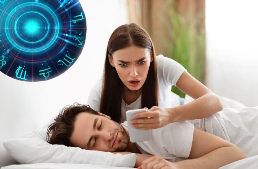 رجل برج العذراء.. شخصيته وعيوبه في التعامل مع الآخرين