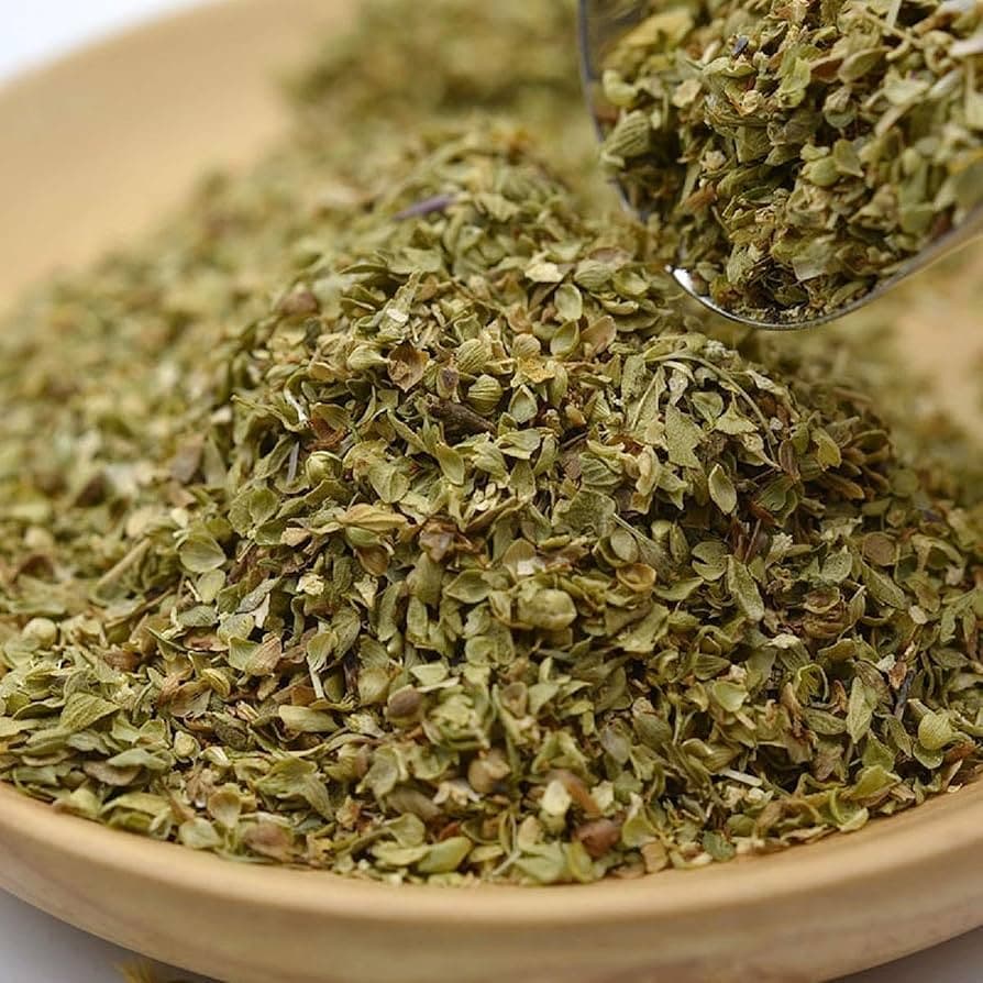 أهم مضادات الالتهابات الطبيعية للقضاء على البكتيريا