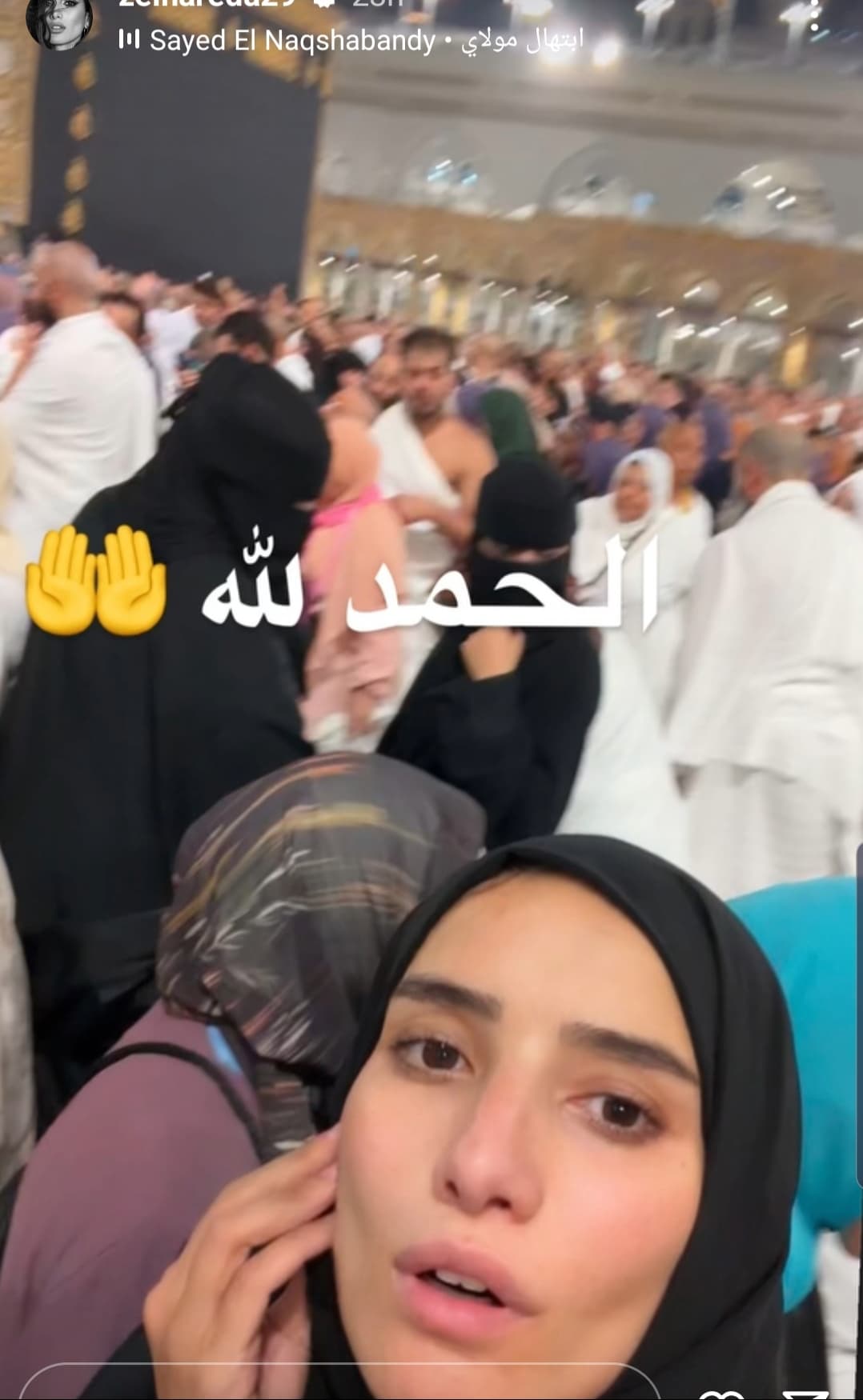 صورة 1