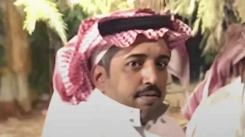 عُثر على أشلائه بأكياس قمامة.. القبض على قاتل رجل الأعمال السعودي في مصر