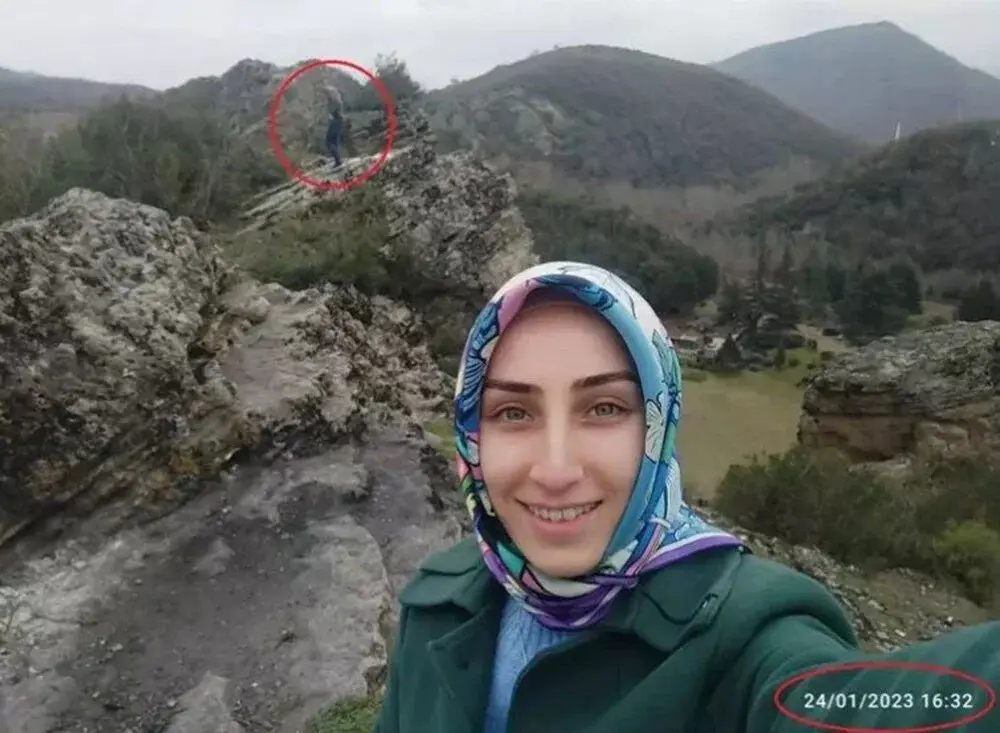 صورة 1