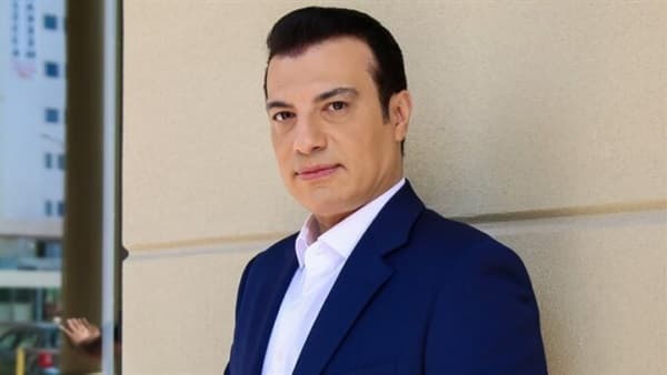 إيهاب توفيق: مهما تطول الحكاية .. للطاغي دايماً نهاية