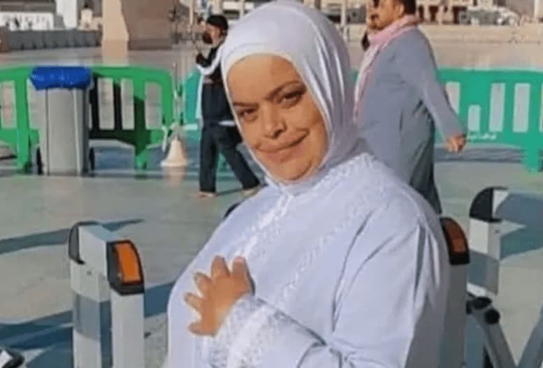 زوج يقتل زوجته لرفعها قضية خلع في مصر