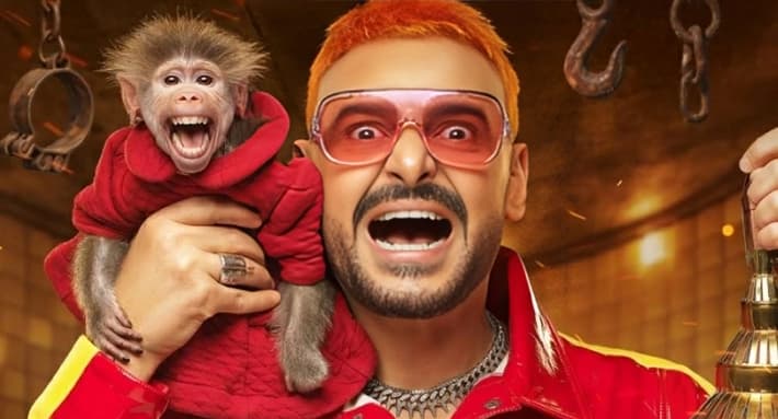 "رامز ليفل الوحش" يحصد مشاهدات تتخطى 415 مليون مشاهدة في 5 أيام
