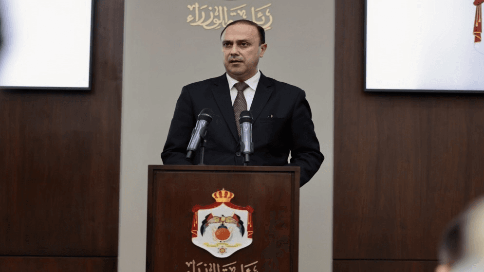الحكومة تكشف تفاصيل المخططات الإرهابية المستهدفة للأمن الوطني