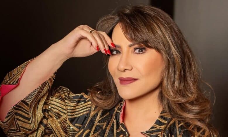 سحب الجنسية الكويتية من هدى حسين