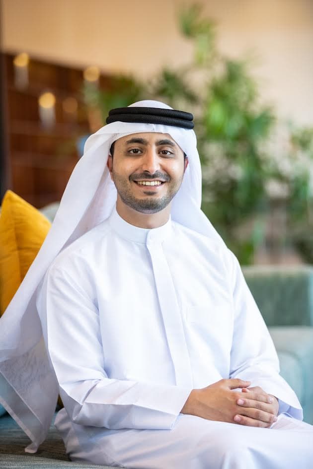 "سيفن تايدز" تعين شركة "دوتكو" الإماراتية لاستكمال مشروع "جولف فيوز سيفن سيتي" في أبراج بحيرات جميرا