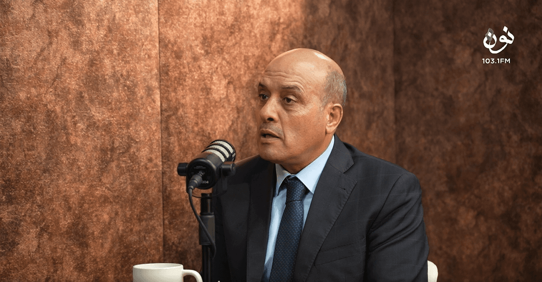 القطاطشة: "الهجري" وعصابته خانوا بلادهم لصالح اسرائيل