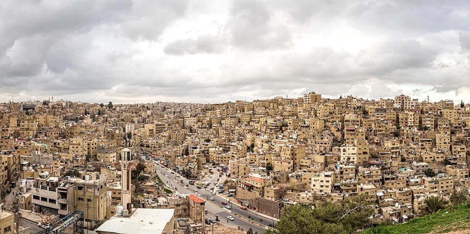 طقس بارد وأمطار متوقعة اليوم.. وارتفاع تدريجي على الحرارة نهاية الأسبوع