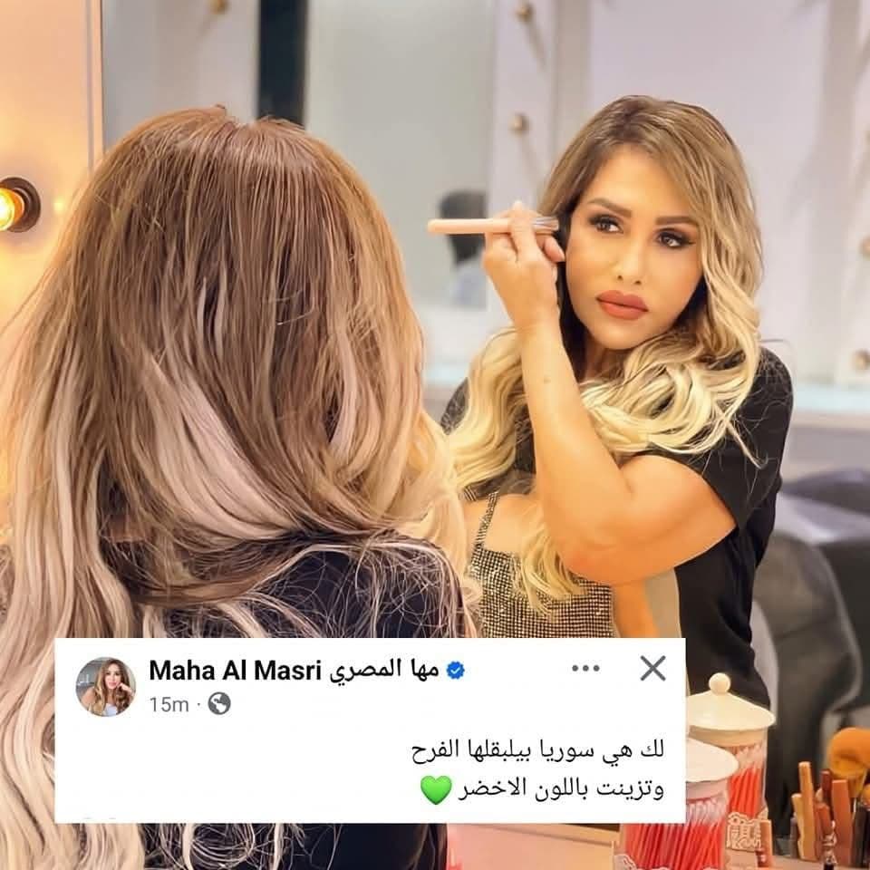 صورة 1