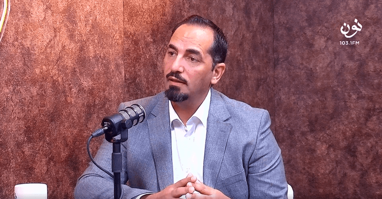 المعايطة: العقوبات البديلة أفضل من العفو العام