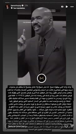 صورة 1