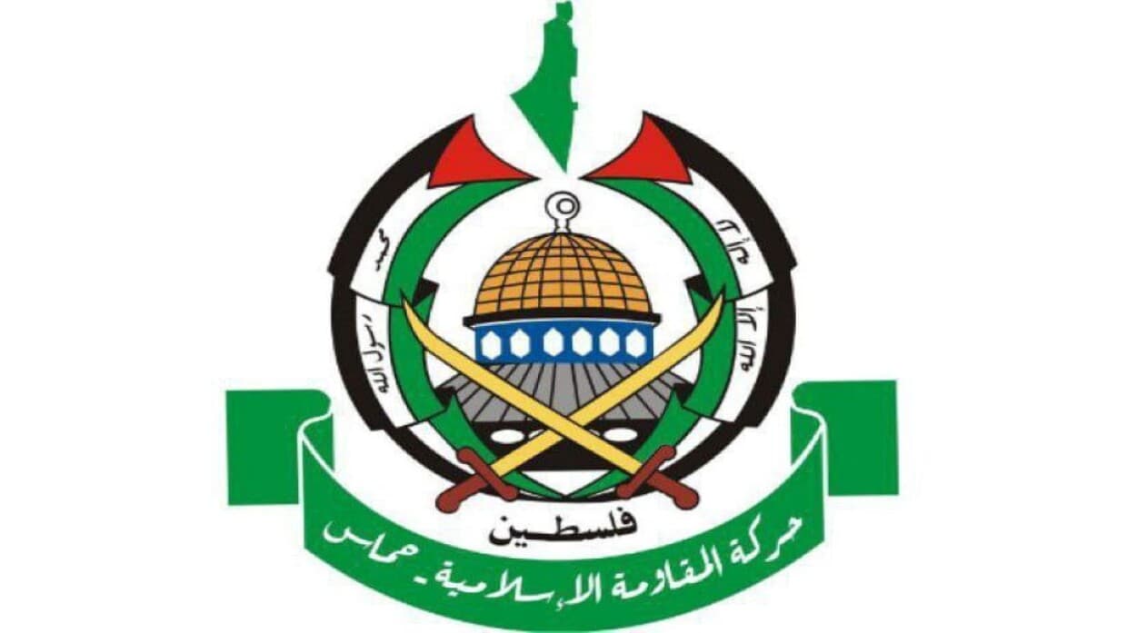 "حماس" تنشر أهم النقاط من اتفاق وقف إطلاق النار في غزة