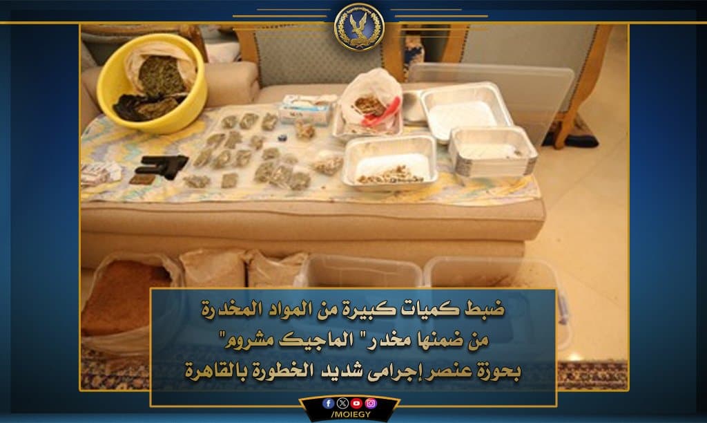صورة 1