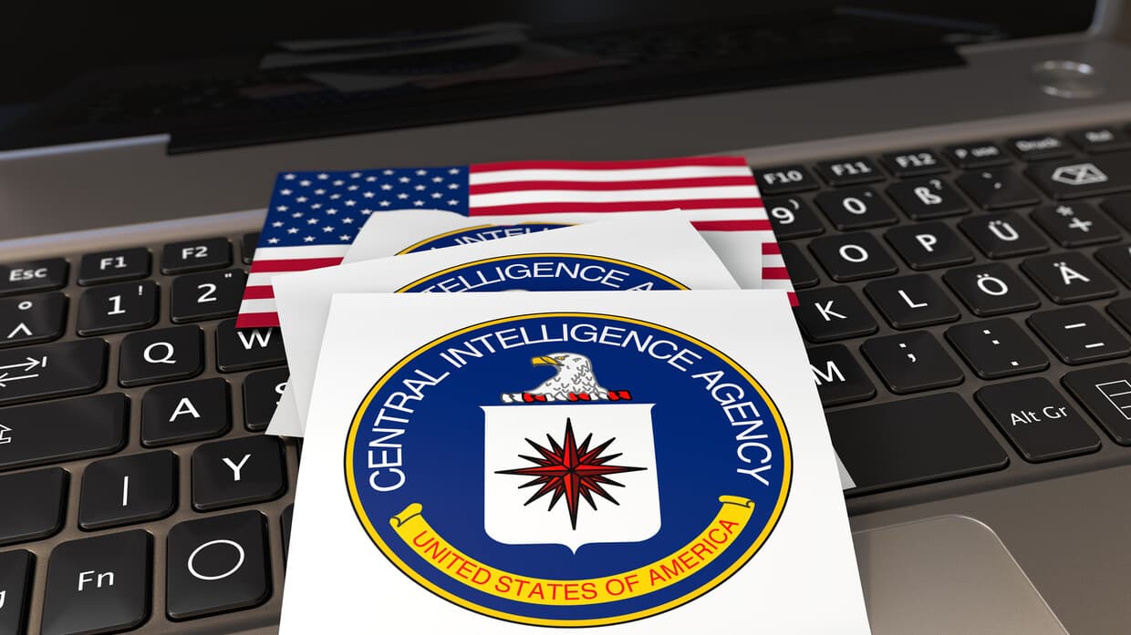 CIA تعرض هوية عملائها للخطر.. بريد "غير سري" يتضمن أسماءهم
