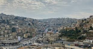 أجواء باردة وتحذير من تشكل الصقيع ليومين