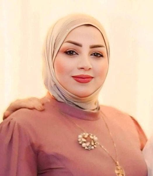 جدل في العراق بعد مقتل دكتورة على يد شقيق زوجة مسؤول كبير