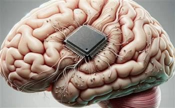رقائق صوتية مبتكرة تحاكي عمل الدماغ البشري