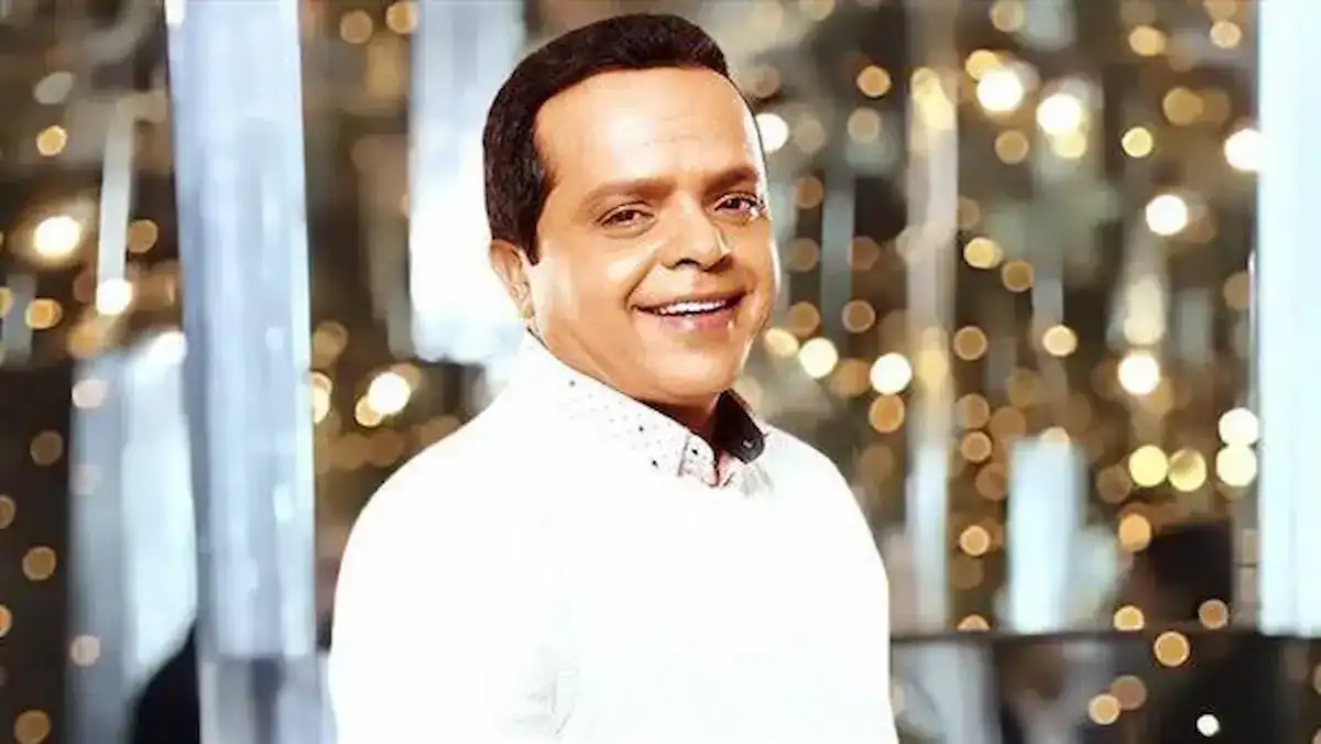 بعد غياب 6 سنوات .. محمد هنيدي في رمضان المقبل