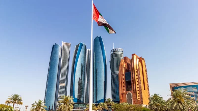 الإمارات تدين الاعتداء على مقر سفيرها في السودان