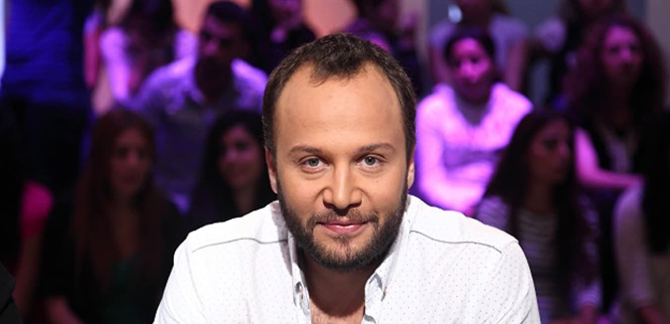 مكسيم خليل: فرحة الشعب السوري مغطية بمآسي وناس ناطرة العدالة