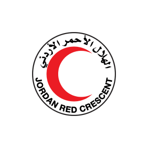 "الهلال الأحمر" تحذر المواطنين من رابط متداول
