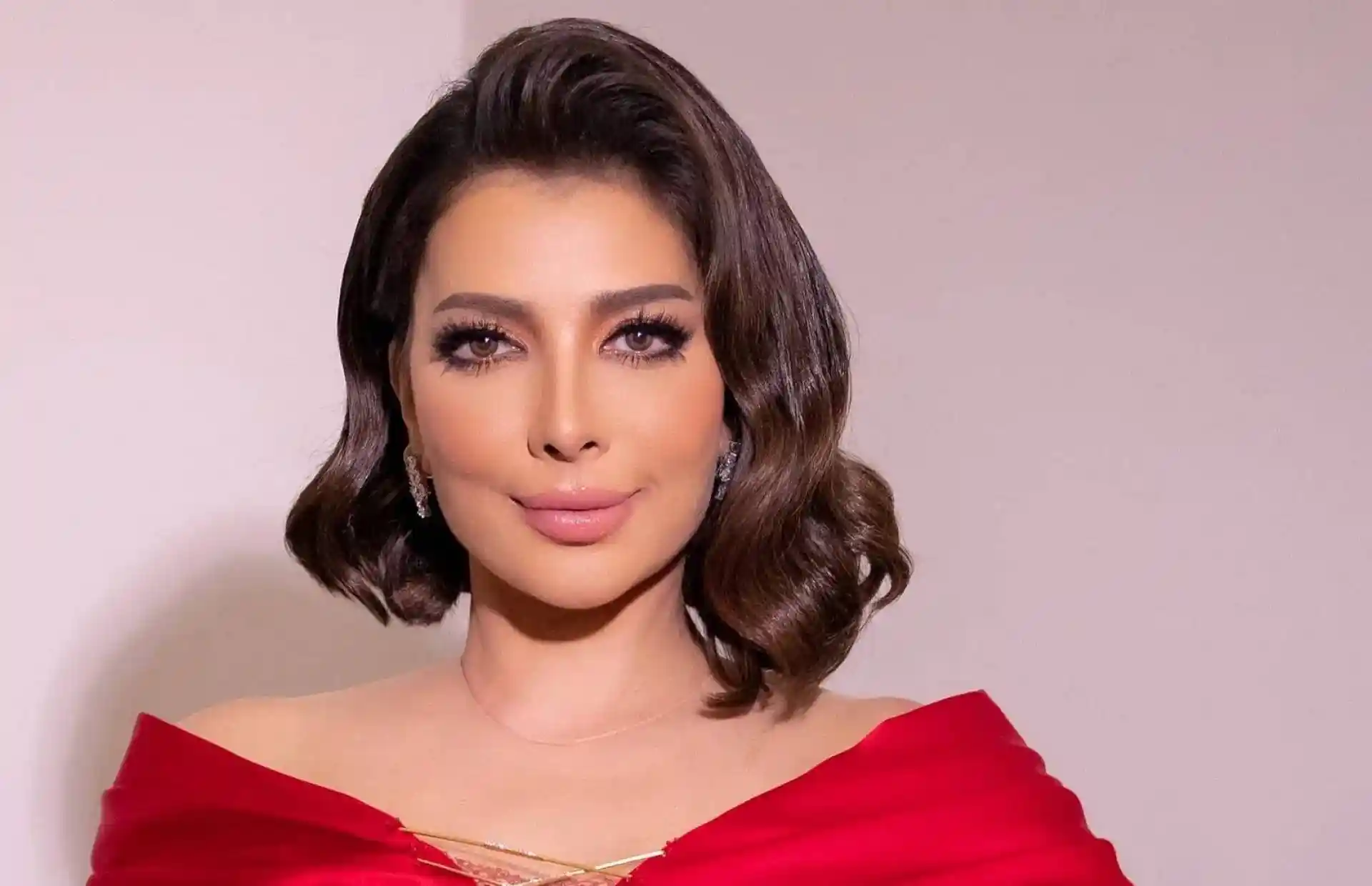 بعد غياب 14 سنة.. أصالة تغني في سوريا