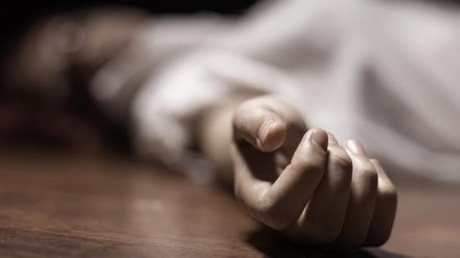 العراق.. مراهق قتل شقيقته بعد رفضها تحضير الفطور