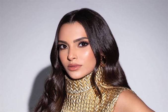 كارمن سليمان تطرح "أسيب لك روحي"