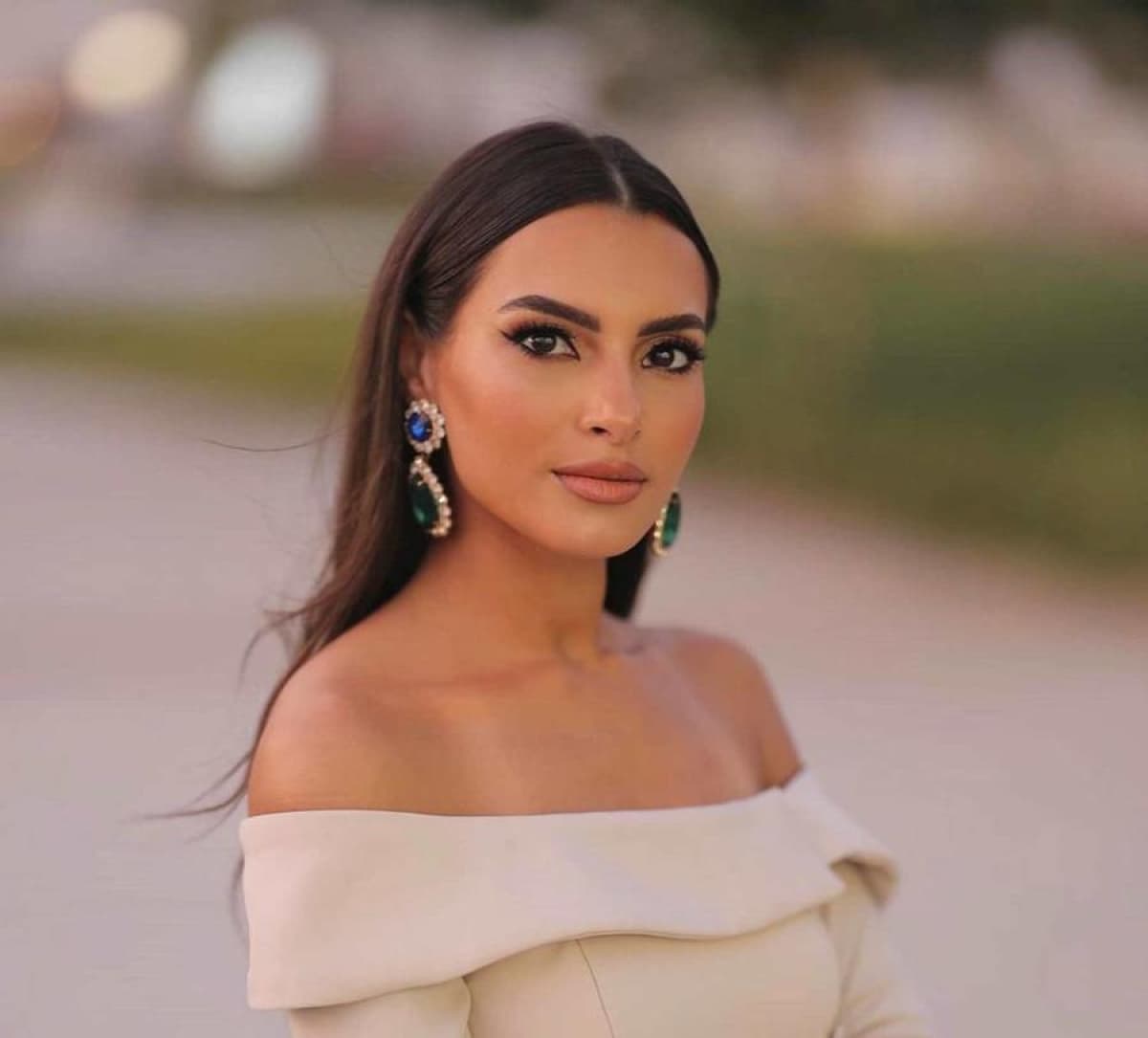 كارمن سليمان تطرح أولى أغنيات ألبومها "حبايب قلبي"