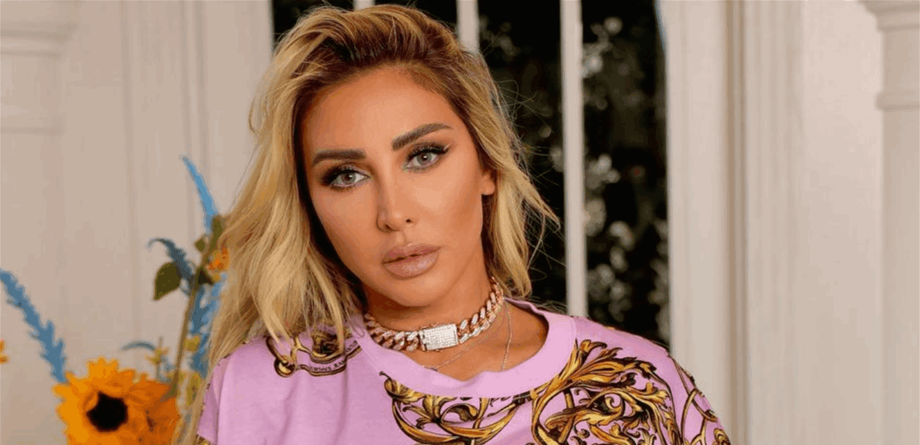 جويل: أنا مصدر إلهام للفتيات