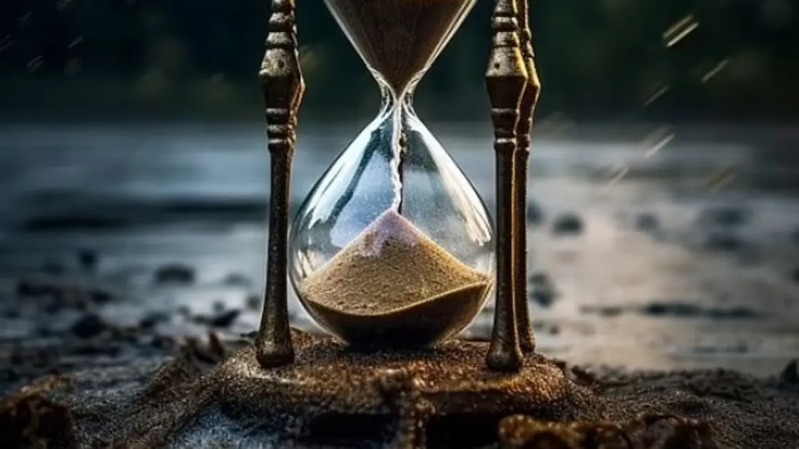 هذه الأوقات بالساعة واليوم والشهر.. الأكثر ترجيحا لوفاتك