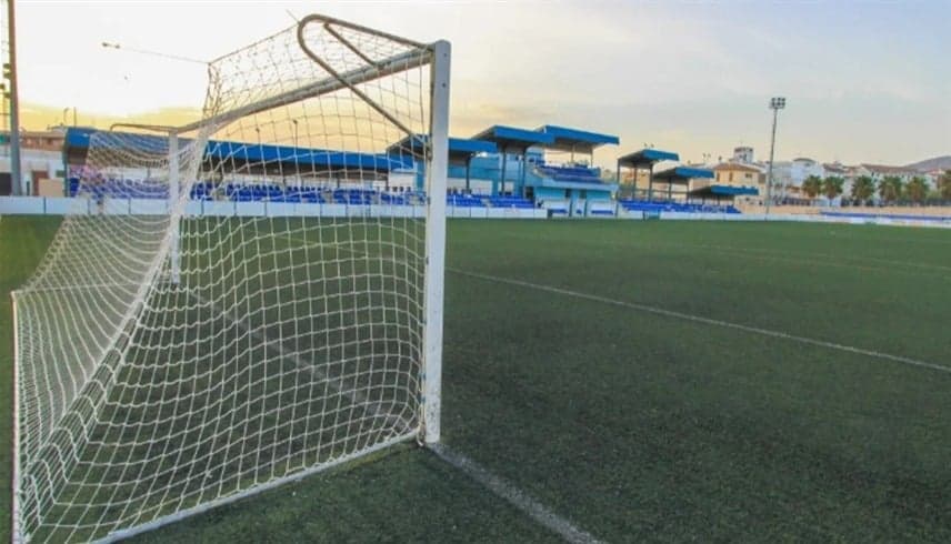 اسبانيا.. بتر إصبع لاعب شاب بعد عضة من منافسه