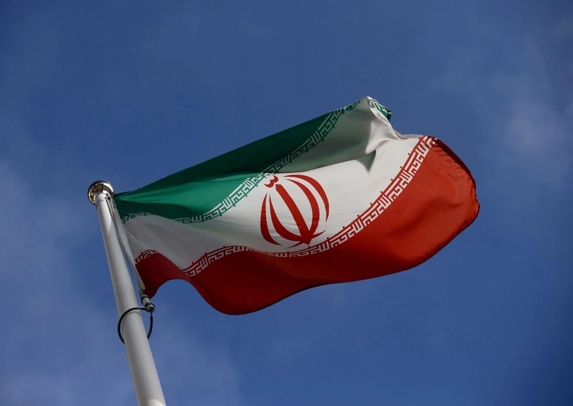 إيران ترفض دعوات أوروبية للتراجع عن هجوم مرتقب على إسرائيل