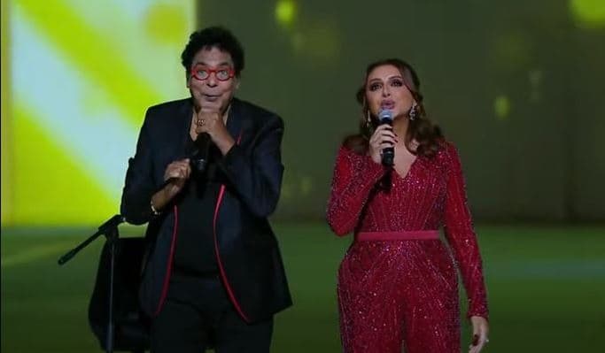 صورة 1