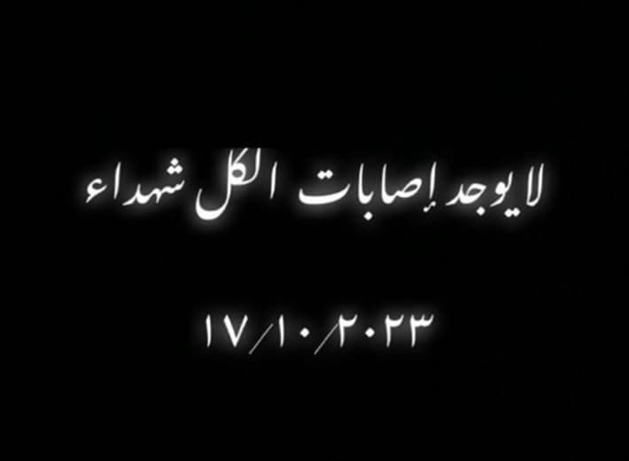 صورة 1