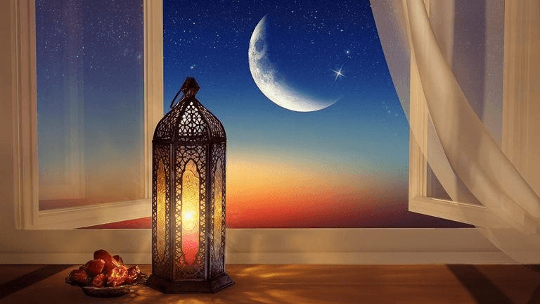 بلاغ حكومي: الدوام في شهر رمضان من 9:30 صباحاً وحتى 3 بعد الظهر
