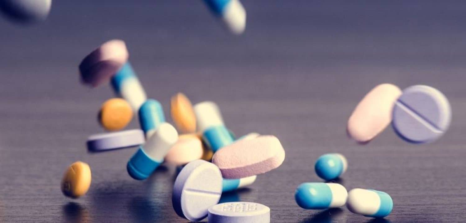 إعلانات رقمية بالذكاء الاصطناعي تروج لعلاجات وهمية