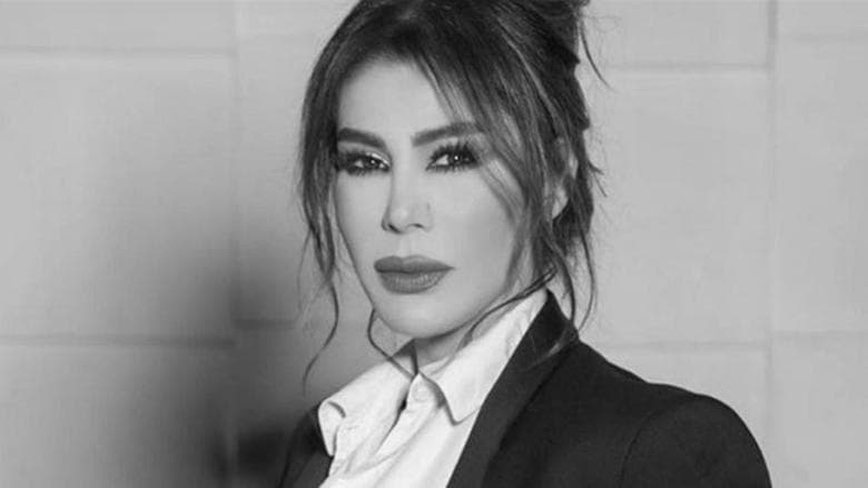 بعد معاناة مع المرض.. وفاة الإعلامية اللبنانية يمنى شري