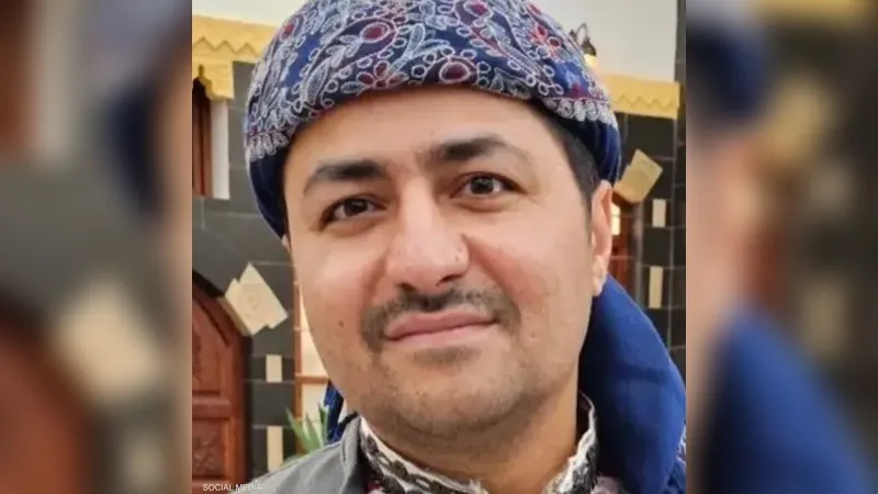 بعد "فاجعة الوليمة".. أول توضيح من الشيف أبو عمر الدمشقي