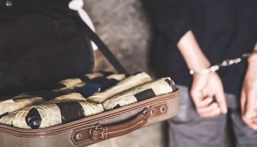 العراق.. المؤبد لعائلة كاملة امتهنت تجارة المخدرات
