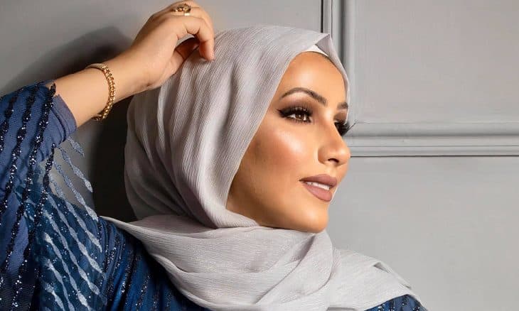"هنحب تاني" جديد نداء شرارة