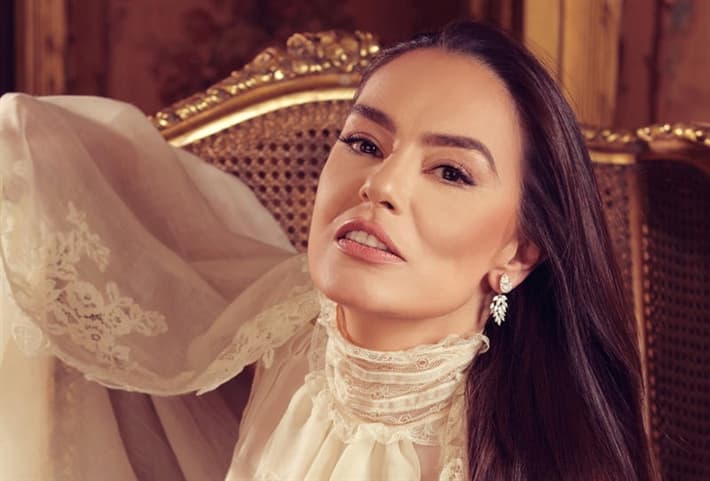 شيريهان: أسوأ أشرار العالم على الإطلاق