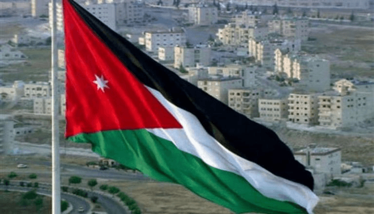 الأردن يرحب بإعلان اتفاق وقف إطلاق النار بغزة.. ويؤكد ضرورة الالتزام به
